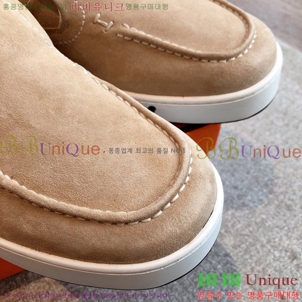 �����޽� Kiddy ���� �������� 36H253153-25