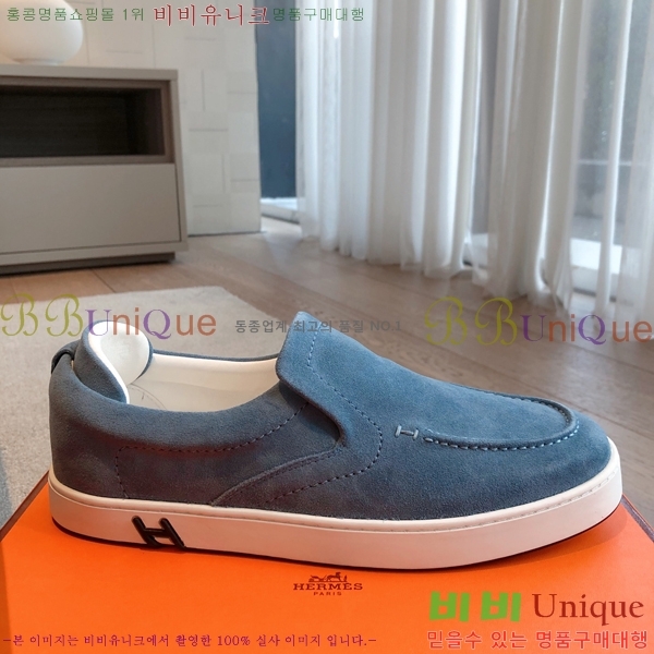 �����޽� Kiddy ���� �������� 36H253153-26