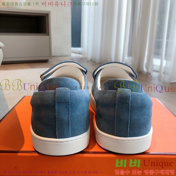 �����޽� Kiddy ���� �������� 36H253153-26