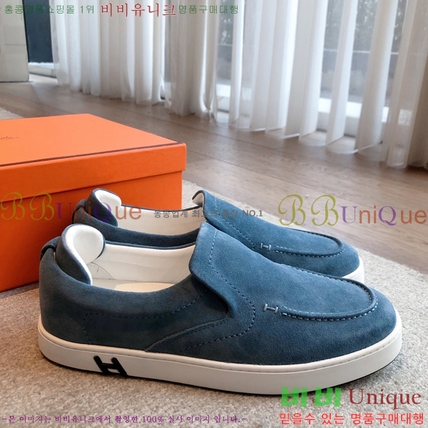 �����޽� Kiddy ���� �������� 36H253153-26