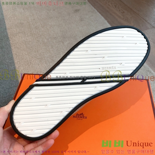 �����޽� Kiddy ���� �������� 36H253153-28