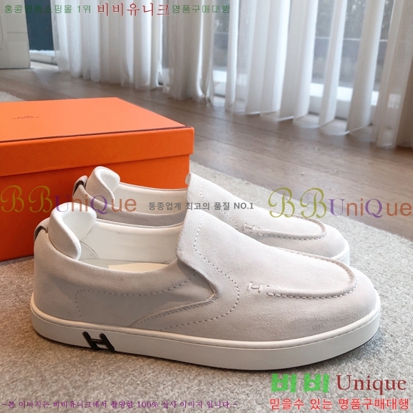 �����޽� Kiddy ���� �������� 36H253153-27