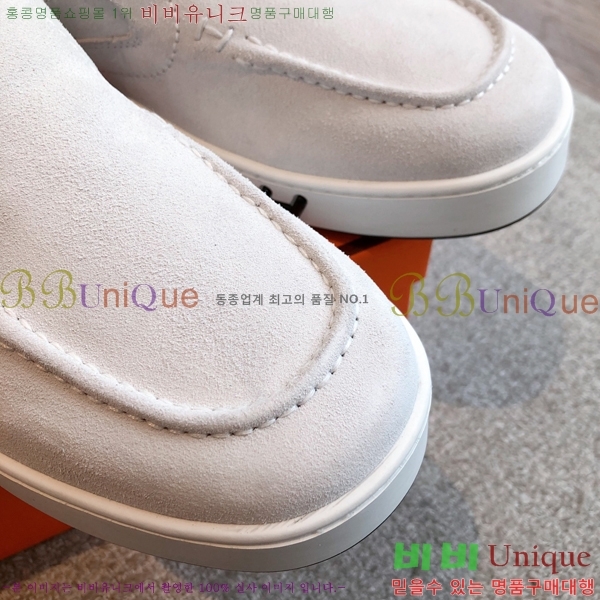 �����޽� Kiddy ���� �������� 36H253153-27