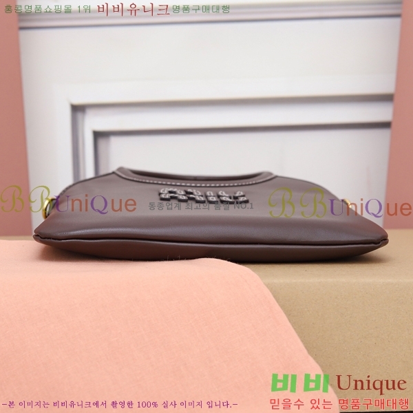 #�̿�̿� ���̺� ���� �ڵ�� 5BA281-803