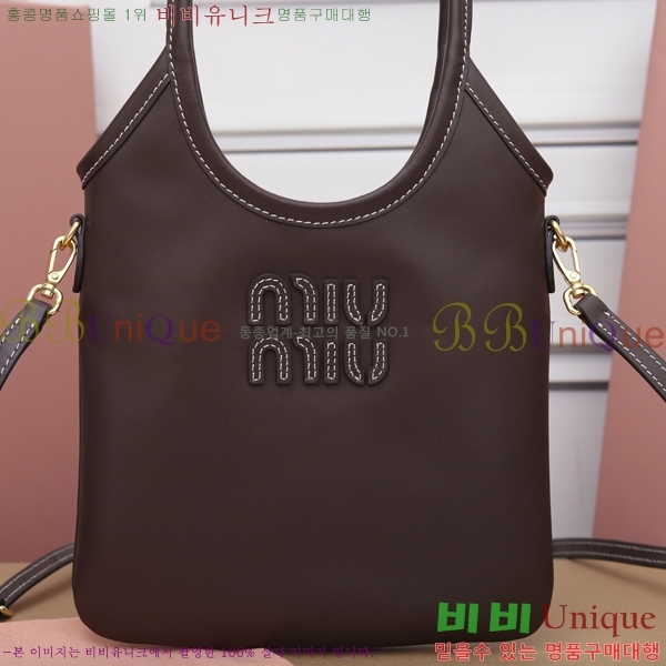 #�̿�̿� ���̺� ���� �ڵ�� 5BA281-803