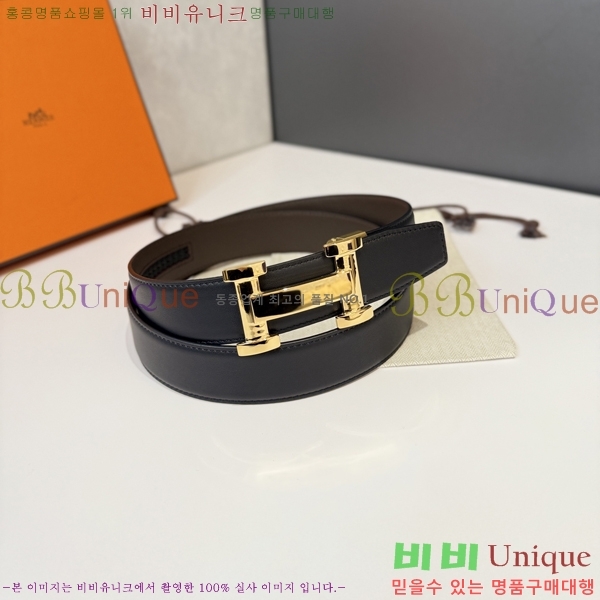 #�����޽� ��Ʈ HH16268-3