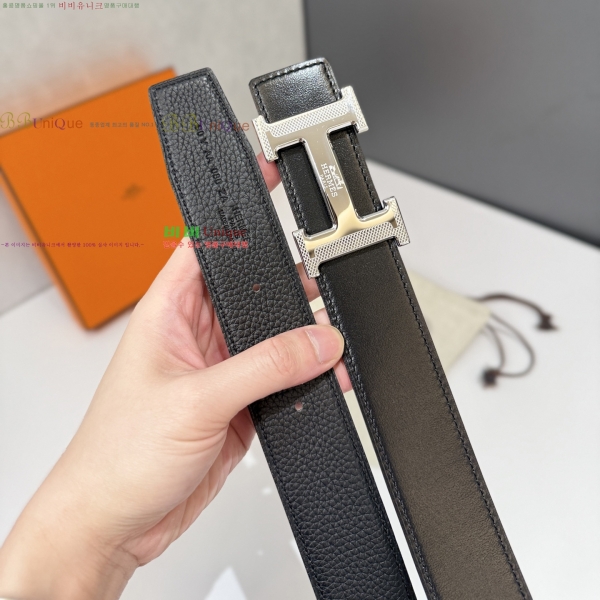 #�����޽� ĳ�־� ��Ʈ 16H253109-2