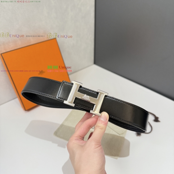 #�����޽� ĳ�־� ��Ʈ 16H253109-2