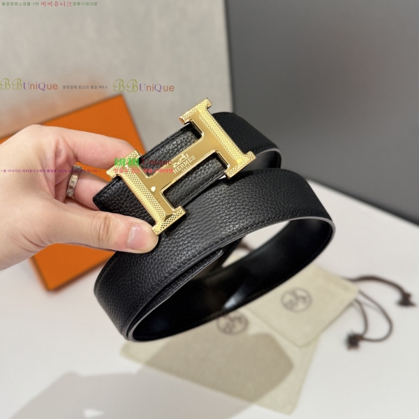 #�����޽� ĳ�־� ��Ʈ 16H253109-2