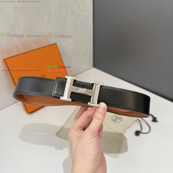 #�����޽� ĳ�־� ��Ʈ 16H253109-1