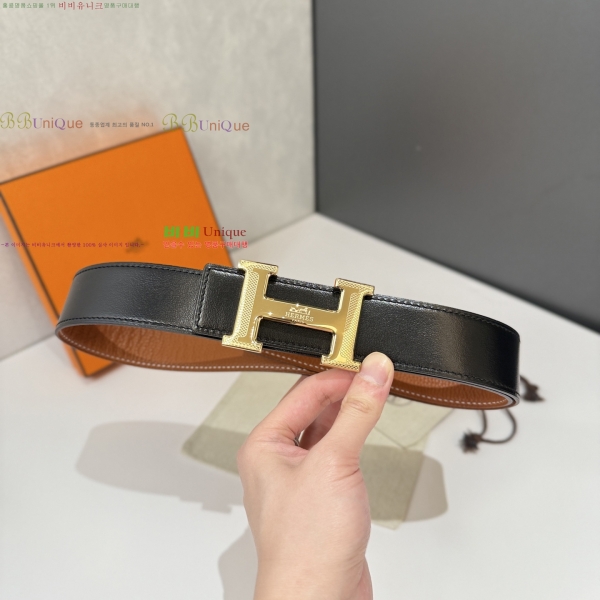 #�����޽� ĳ�־� ��Ʈ 16H253109-1