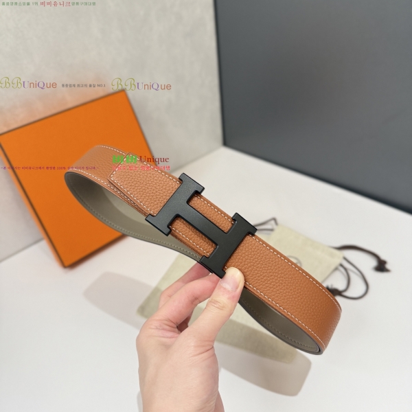 #�����޽� ĳ�־� ��Ʈ 16H253108-2