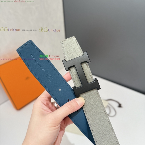 #�����޽� ĳ�־� ��Ʈ 16H253108-1