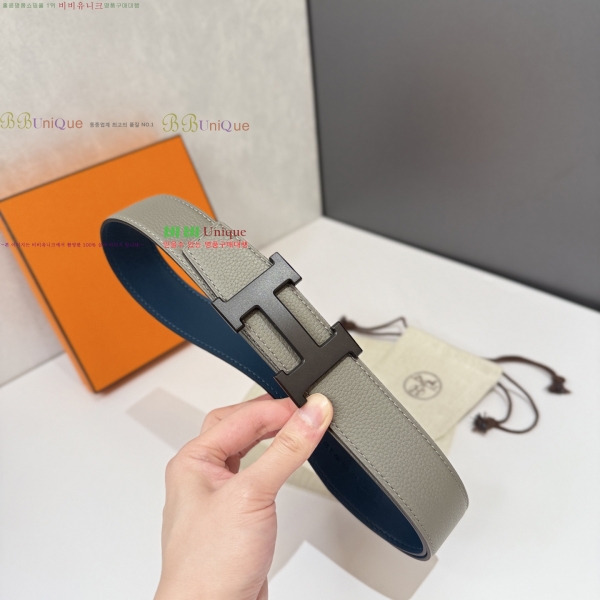 #�����޽� ĳ�־� ��Ʈ 16H253108-1