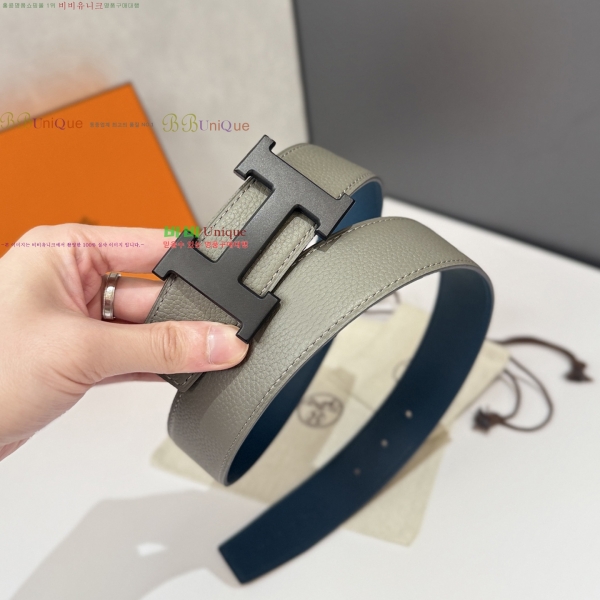 #�����޽� ĳ�־� ��Ʈ 16H253108-1