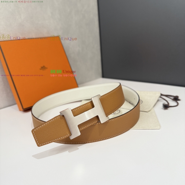 #�����޽� ĳ�־� ��Ʈ 16H253107-3