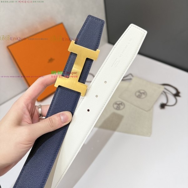 #�����޽� ĳ�־� ��Ʈ 16H253107-2