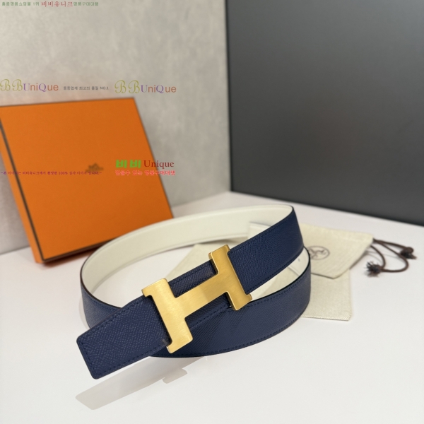 #�����޽� ĳ�־� ��Ʈ 16H253107-2