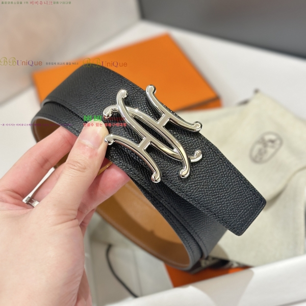 #�����޽� ĳ�־� ��Ʈ 16H253106-1