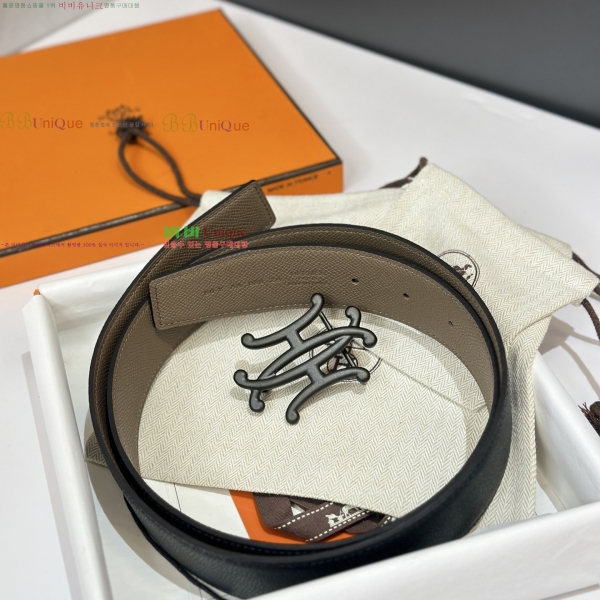 #�����޽� ĳ�־� ��Ʈ 16H253106-2