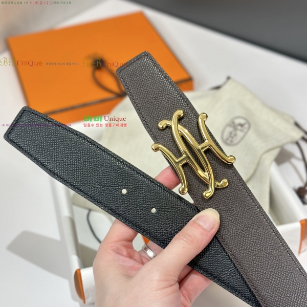 #�����޽� ĳ�־� ��Ʈ 16H253106-3