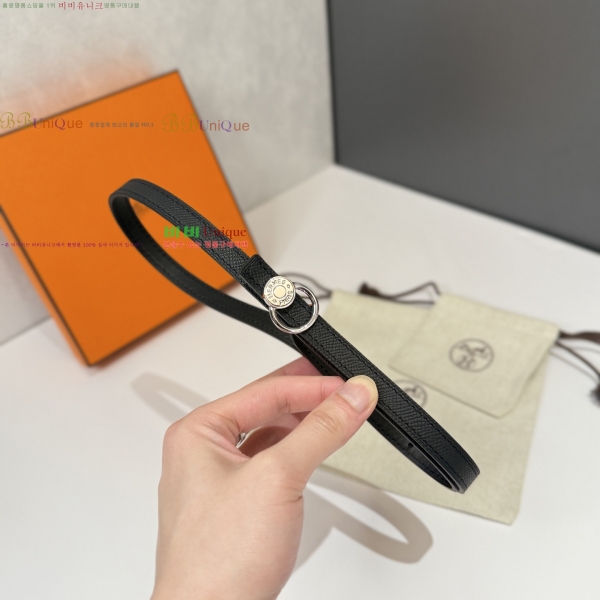 #�����޽� ĳ�־� ��Ʈ 16H253104-5 �� 13mm