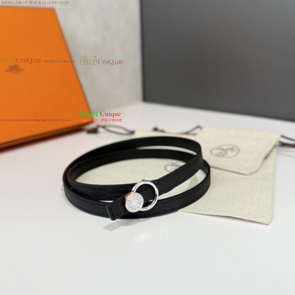 #�����޽� ĳ�־� ��Ʈ 16H253104-5 �� 13mm