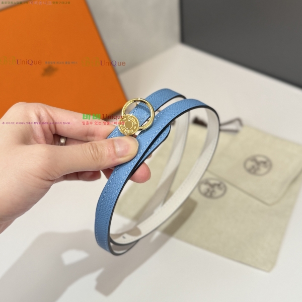 #�����޽� ĳ�־� ��Ʈ 16H253104-2 �� 13mm