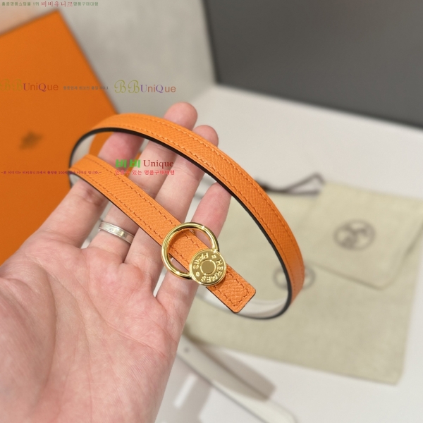 #�����޽� ĳ�־� ��Ʈ 16H253104-4 �� 13mm