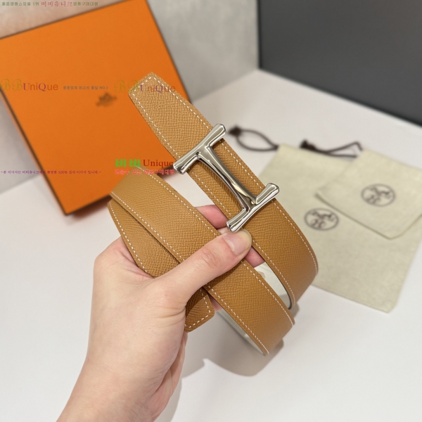 #�����޽� ĳ�־� ��Ʈ 16H253102-1 �� 32mm