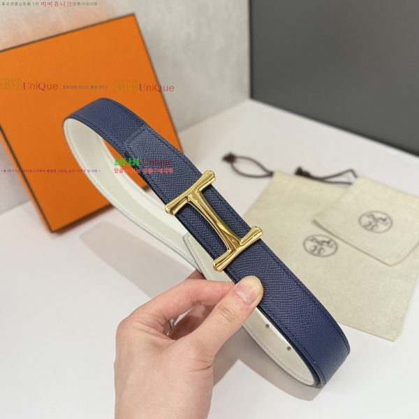 #�����޽� ĳ�־� ��Ʈ 16H253102-2 �� 32mm