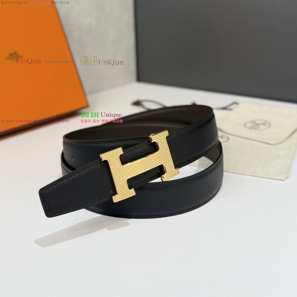 @#�����޽� ĳ�־� ��Ʈ 16H253101-2 �� 32mm