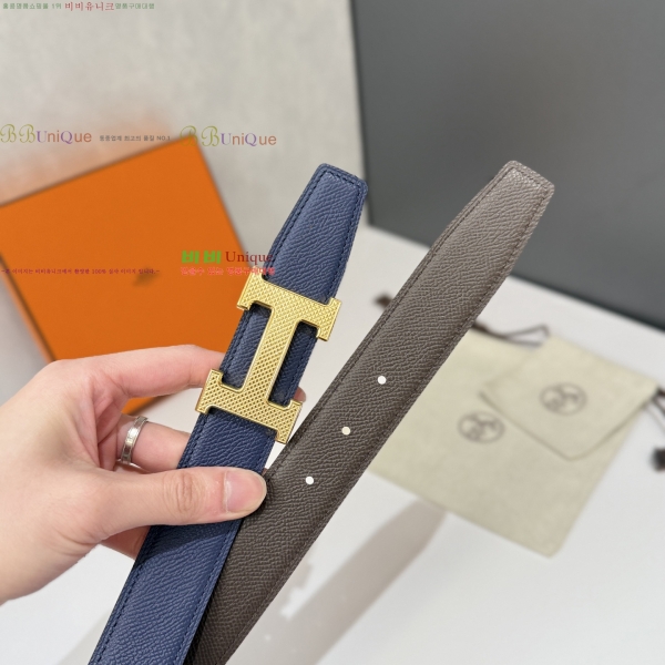 #�����޽� ĳ�־� ��Ʈ 16H253101-1 �� 32mm