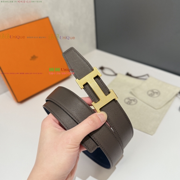 #�����޽� ĳ�־� ��Ʈ 16H253101-1 �� 32mm