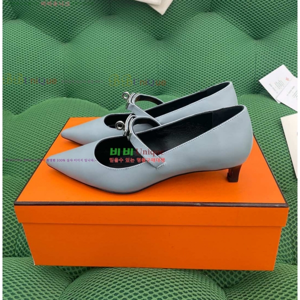 �����޽� �޸����� ������ 36H2533112-2 �� 4.5cm