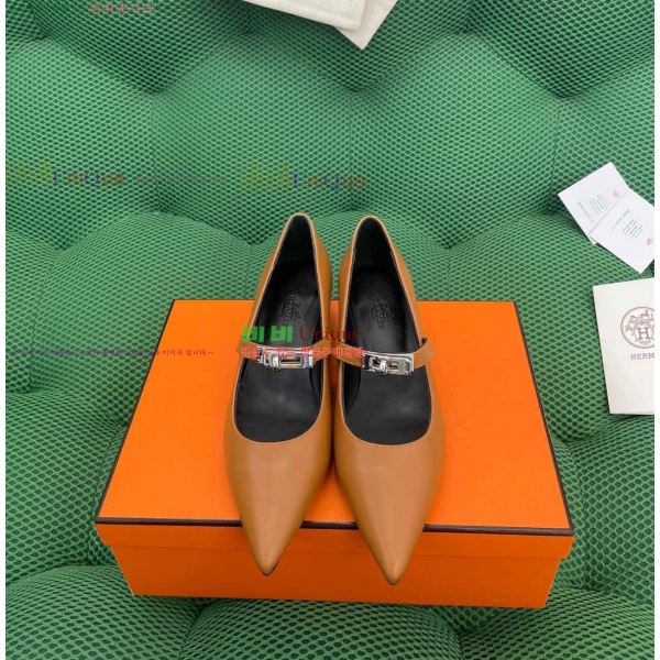 �����޽� �޸����� ������ 36H2533112-3 �� 4.5cm