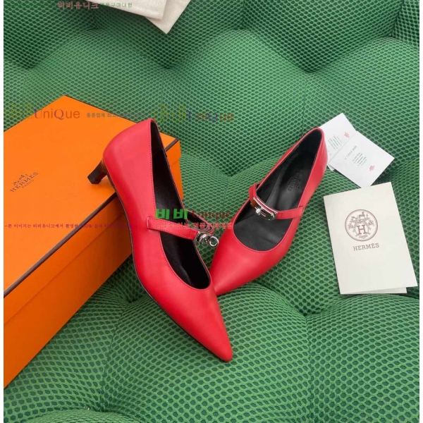 �����޽� �޸����� ������ 36H2533112-5 �� 4.5cm