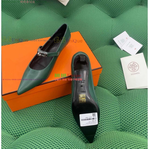 �����޽� �޸����� ������ 36H2533112-6 �� 4.5cm