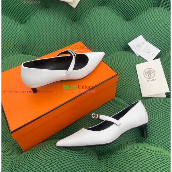 �����޽� �޸����� ������ 36H2533112-1 �� 4.5cm