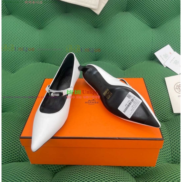 �����޽� �޸����� ������ 36H2533112-1 �� 4.5cm