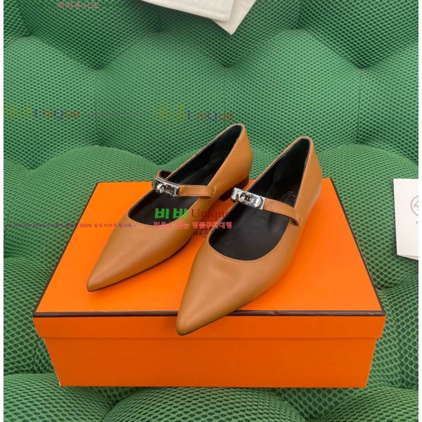 �����޽� �޸����� �÷����� 36H2533113-3