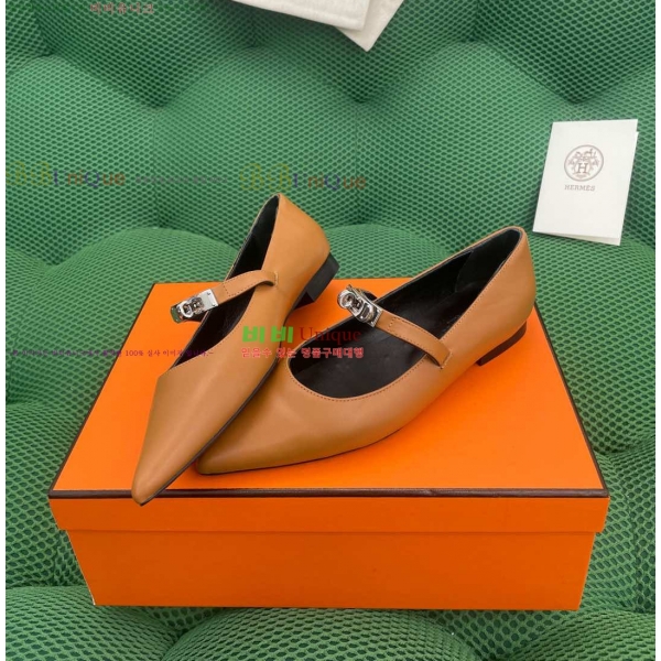 �����޽� �޸����� �÷����� 36H2533113-3