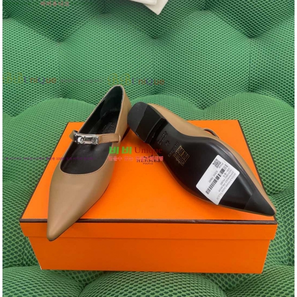 �����޽� �޸����� �÷����� 36H2533113-6