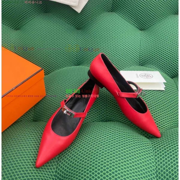 �����޽� �޸����� �÷����� 36H2533113-1