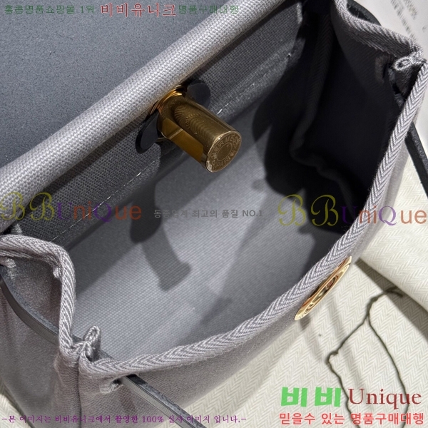 #�����޽� �̴� ������ 20 H679441-8