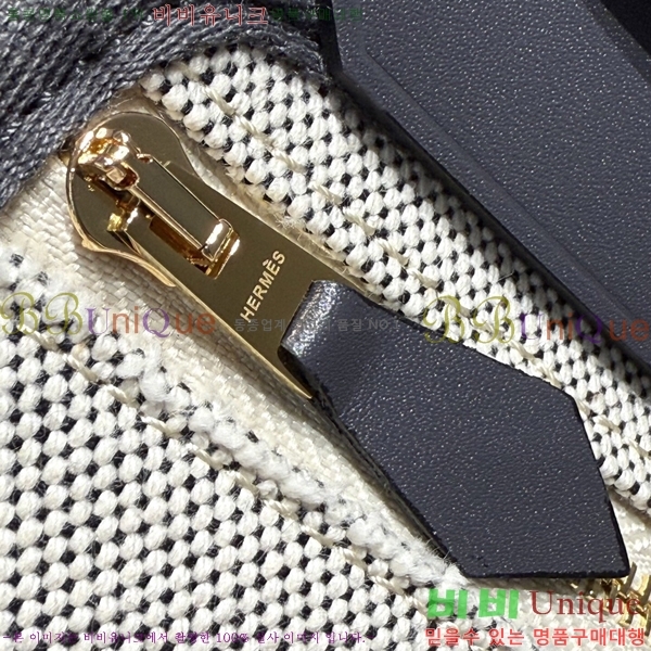 #�����޽� �̴� ������ 20 H679441-9