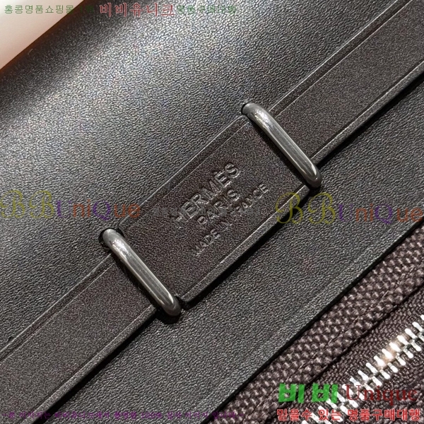 #�����޽� �̴� ������ 20 H679441-11