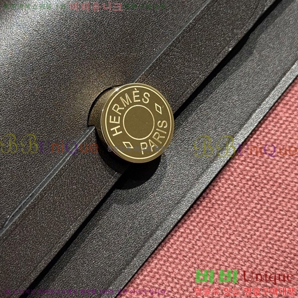 #�����޽� �̴� ������ 20 H679441-10