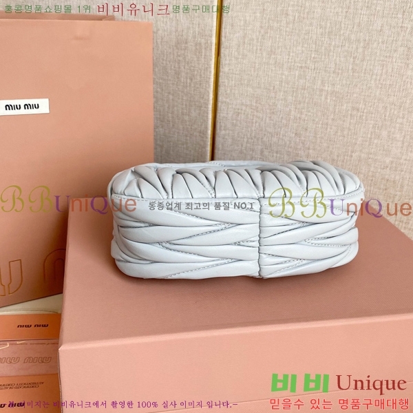 #�̿�̿� �ϴ� ��Ʋ�� ȣ�� �̴Ϲ� 5BP078-757