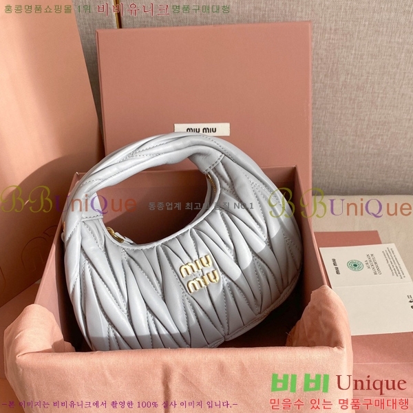 #�̿�̿� �ϴ� ��Ʋ�� ȣ�� �̴Ϲ� 5BP078-757